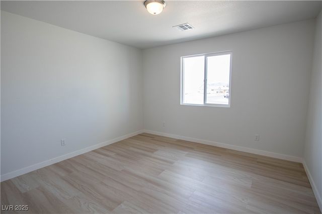 3871 North Mayfield Ranch Road, Pahrump, NV 89060