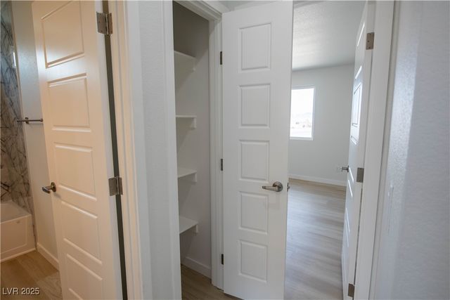 3871 North Mayfield Ranch Road, Pahrump, NV 89060