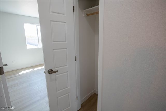 3871 North Mayfield Ranch Road, Pahrump, NV 89060