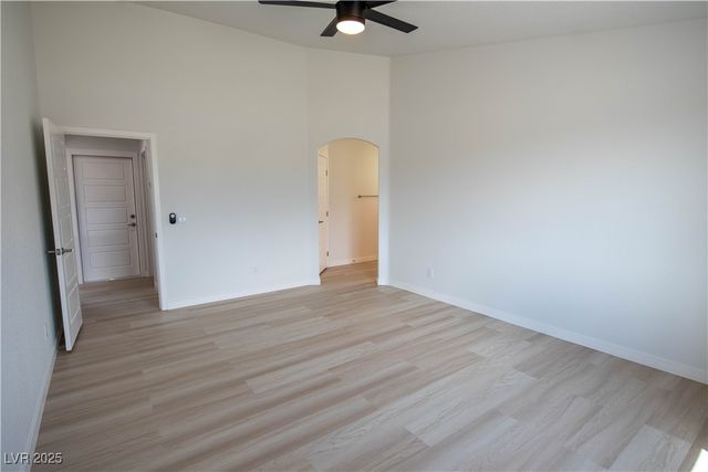 3871 North Mayfield Ranch Road, Pahrump, NV 89060