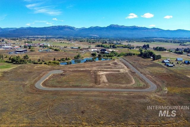 TBD Sunbridge Drive, McCall, ID 83638