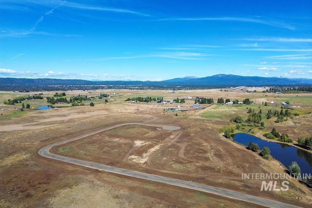 TBD Sunbridge Drive, McCall, ID 83638 photo 11