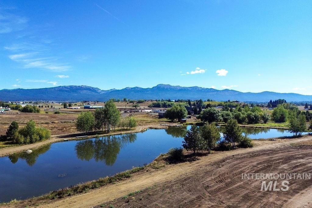 TBD Sunbridge Drive, McCall, ID 83638 photo 13