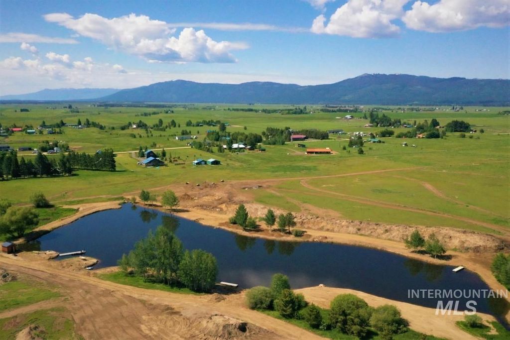 TBD Sunbridge Drive, McCall, ID 83638 photo 17