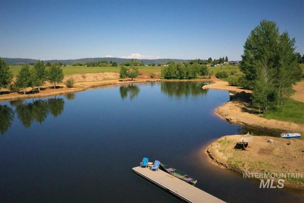 TBD Sunbridge Drive, McCall, ID 83638 photo 22