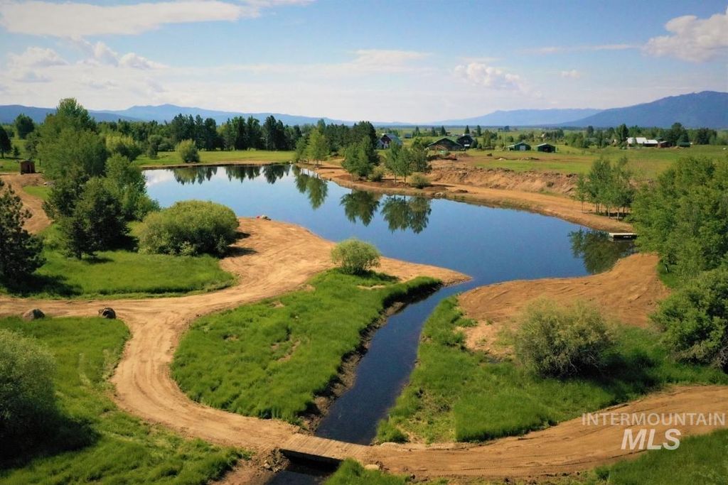 TBD Sunbridge Drive, McCall, ID 83638 photo 24