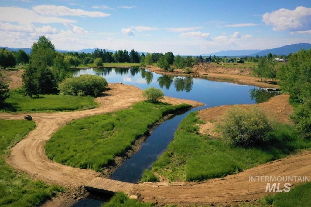 TBD Sunbridge Drive, McCall, ID 83638 photo 27