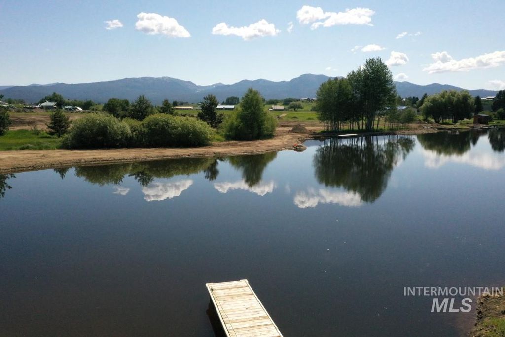 TBD Sunbridge Drive, McCall, ID 83638 photo 28