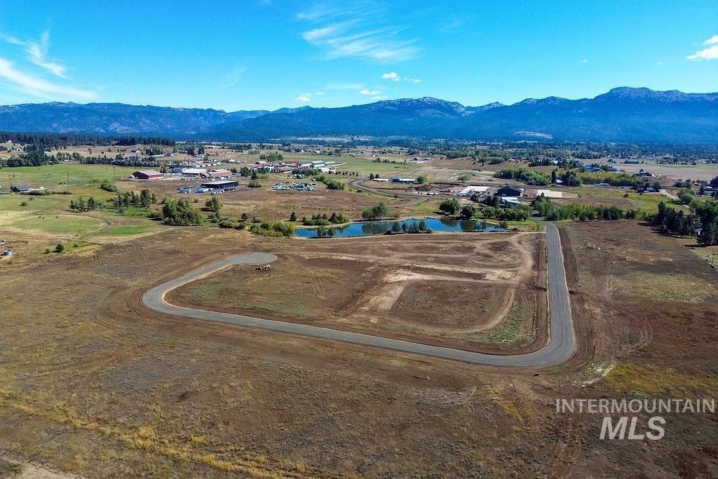 TBD Sunbridge Drive, McCall, ID 83638 photo 7