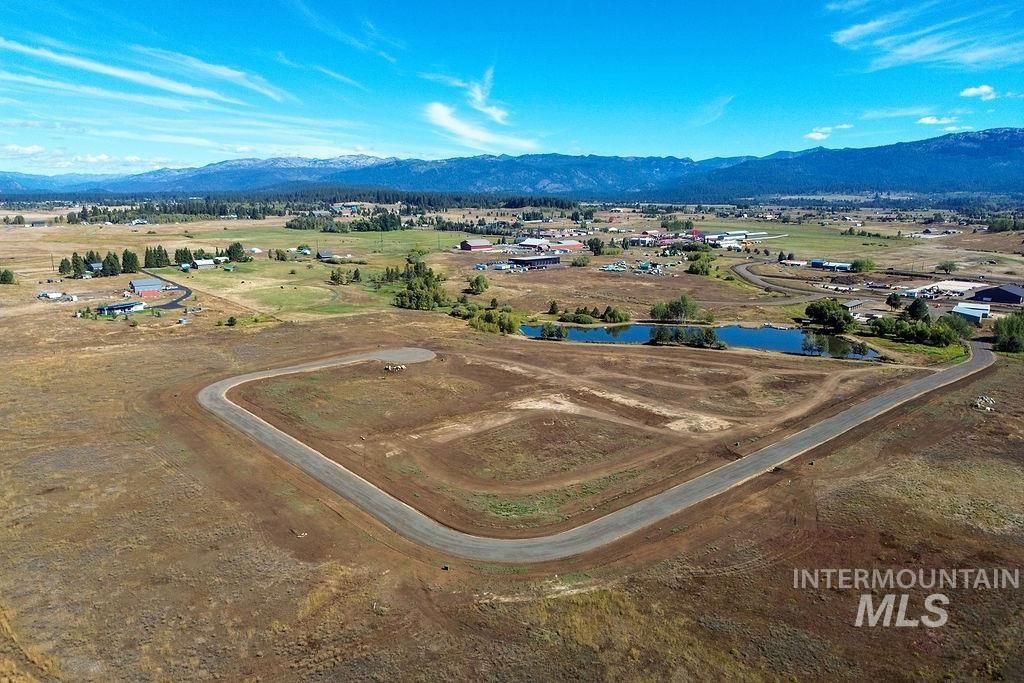 TBD Sunbridge Drive, McCall, ID 83638 photo 8