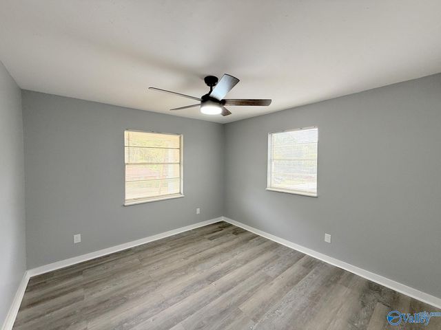 3606 B Mcvay Street B, Huntsville, AL 35805