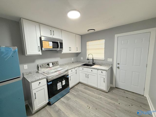 3606 B Mcvay Street B, Huntsville, AL 35805