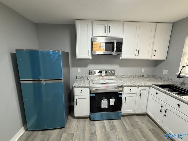 3606 B Mcvay Street B, Huntsville, AL 35805