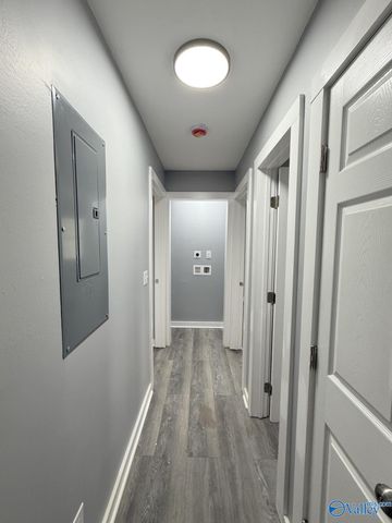 3606 B Mcvay Street B, Huntsville, AL 35805