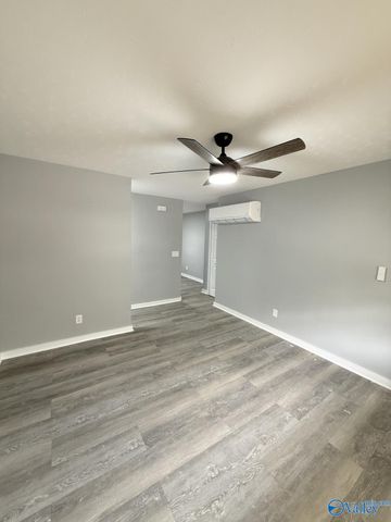 3606 B Mcvay Street B, Huntsville, AL 35805