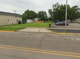 118 S Main Street, Lawton, MI 49065