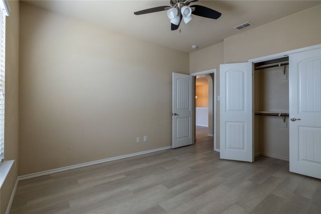 2813 Saddle Creek Drive, Fort Worth, TX 76177