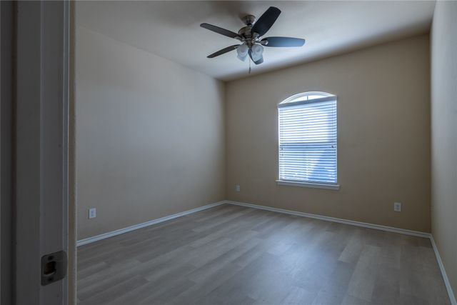 2813 Saddle Creek Drive, Fort Worth, TX 76177