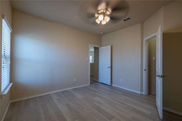2813 Saddle Creek Drive, Fort Worth, TX 76177