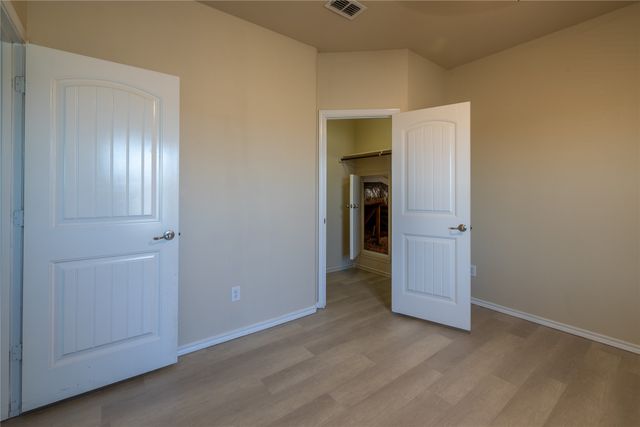 2813 Saddle Creek Drive, Fort Worth, TX 76177