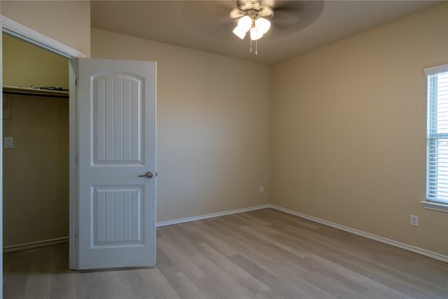 2813 Saddle Creek Drive, Fort Worth, TX 76177