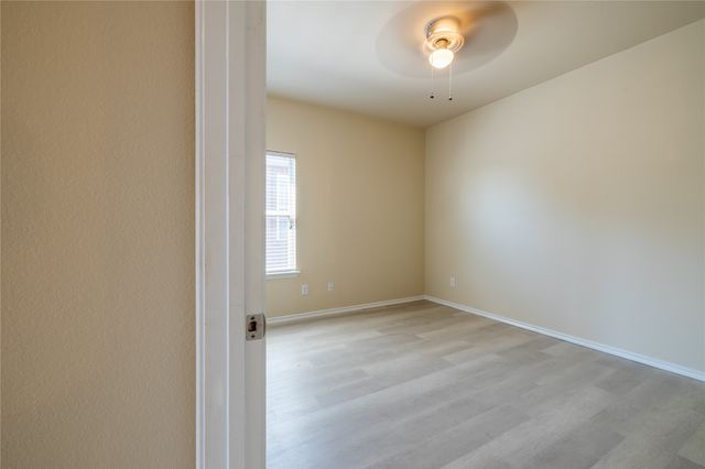 2813 Saddle Creek Drive, Fort Worth, TX 76177