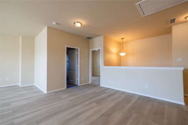 2813 Saddle Creek Drive, Fort Worth, TX 76177