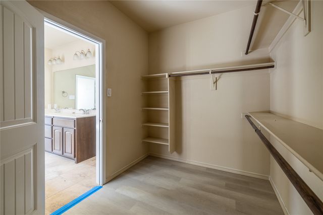 2813 Saddle Creek Drive, Fort Worth, TX 76177