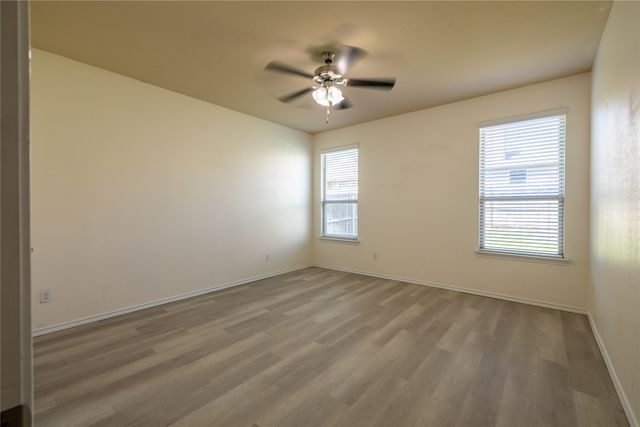 2813 Saddle Creek Drive, Fort Worth, TX 76177
