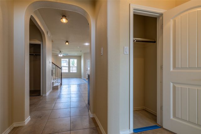2813 Saddle Creek Drive, Fort Worth, TX 76177