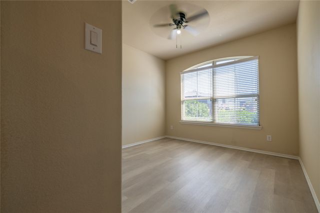 2813 Saddle Creek Drive, Fort Worth, TX 76177