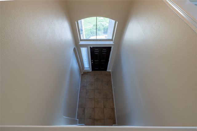 2813 Saddle Creek Drive, Fort Worth, TX 76177