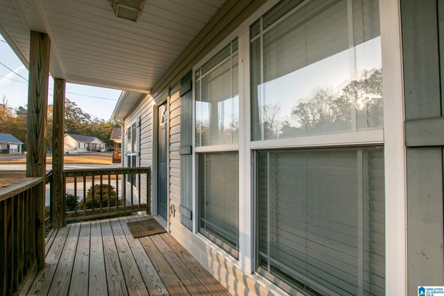 20 COUNTRY LANE, Hayden, AL 35079