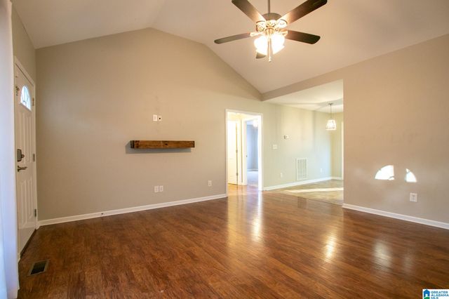 20 COUNTRY LANE, Hayden, AL 35079