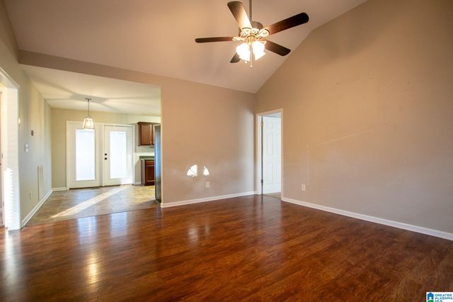 20 COUNTRY LANE, Hayden, AL 35079