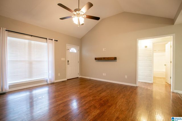 20 COUNTRY LANE, Hayden, AL 35079