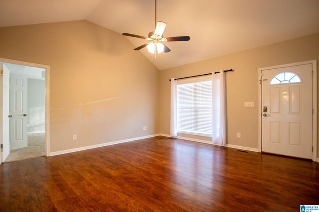 20 COUNTRY LANE, Hayden, AL 35079