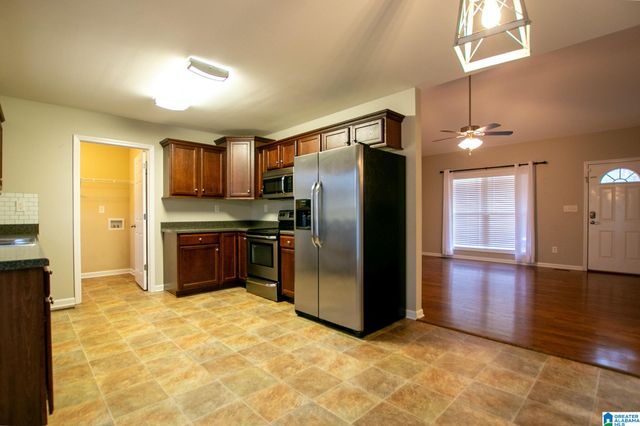 20 COUNTRY LANE, Hayden, AL 35079