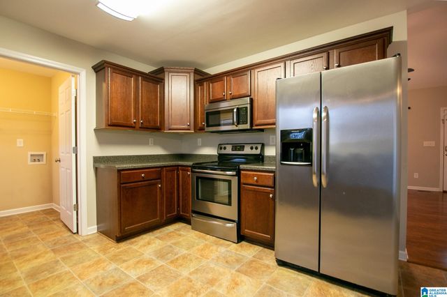 20 COUNTRY LANE, Hayden, AL 35079