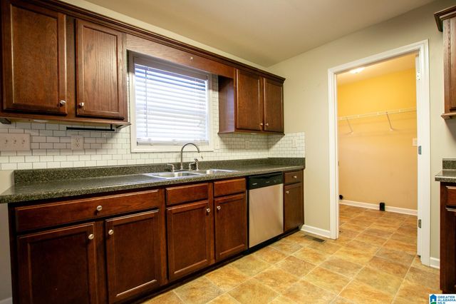 20 COUNTRY LANE, Hayden, AL 35079