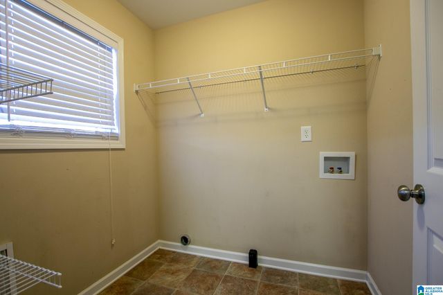 20 COUNTRY LANE, Hayden, AL 35079