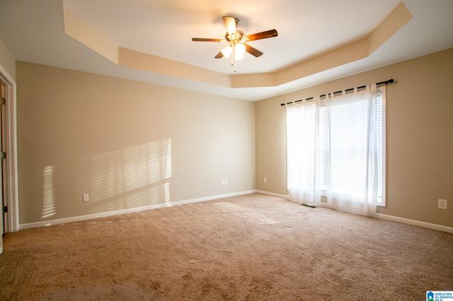 20 COUNTRY LANE, Hayden, AL 35079