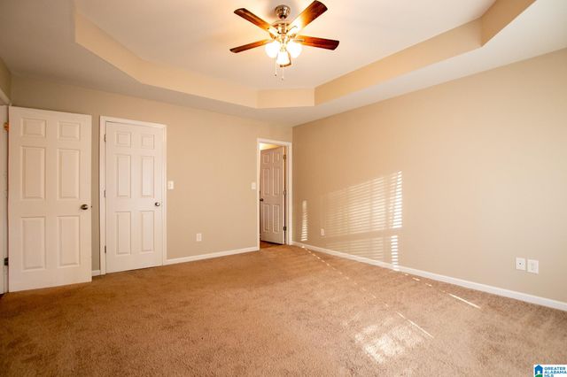 20 COUNTRY LANE, Hayden, AL 35079