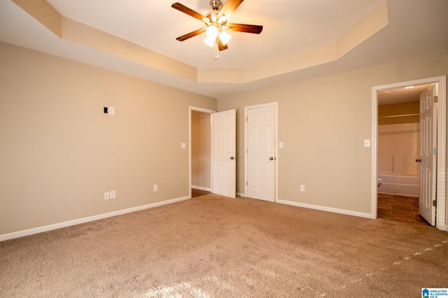 20 COUNTRY LANE, Hayden, AL 35079