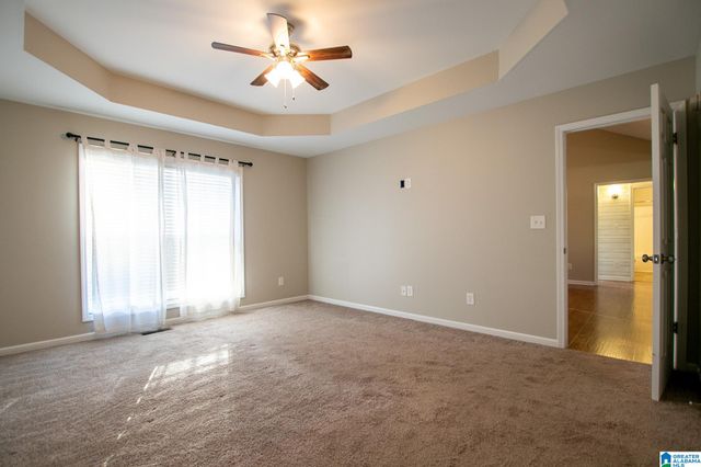 20 COUNTRY LANE, Hayden, AL 35079