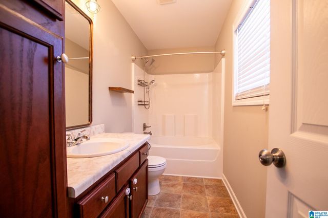 20 COUNTRY LANE, Hayden, AL 35079