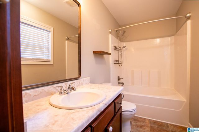 20 COUNTRY LANE, Hayden, AL 35079