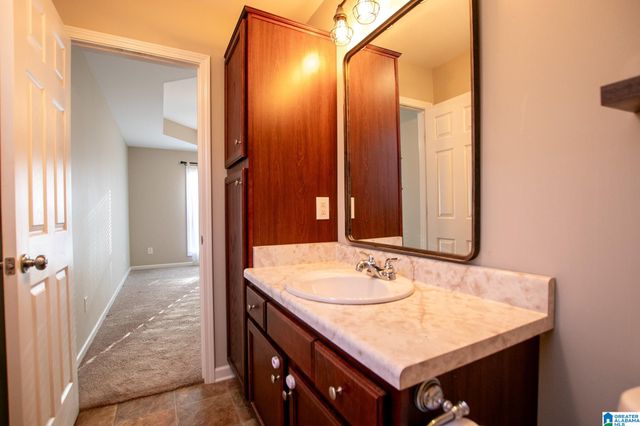 20 COUNTRY LANE, Hayden, AL 35079