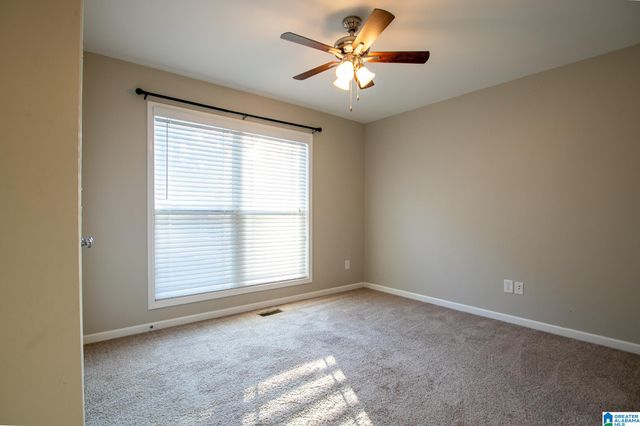 20 COUNTRY LANE, Hayden, AL 35079