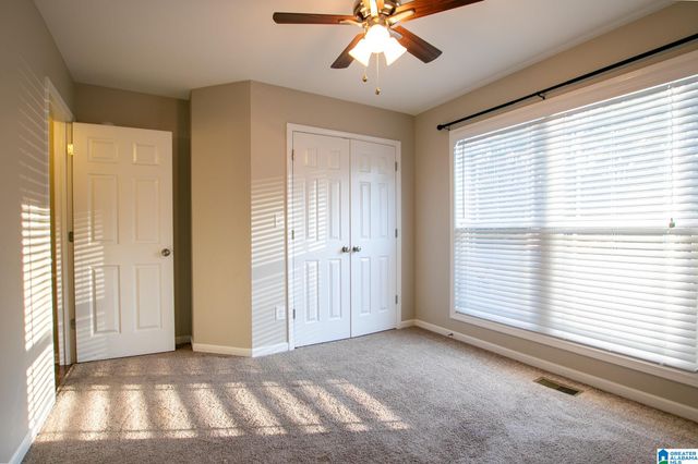 20 COUNTRY LANE, Hayden, AL 35079